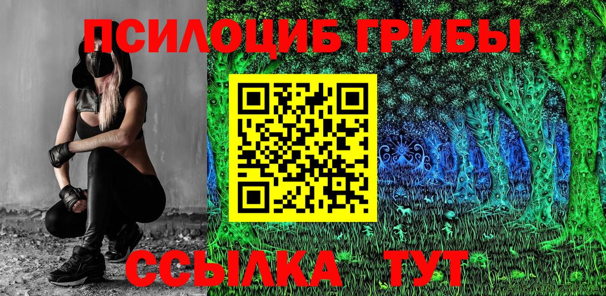 Псилоцибиновые грибы GOLDEN TEACHER Еманжелинск